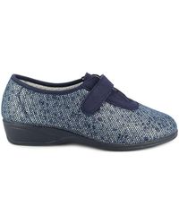 Doctor Cutillas - Baskets basses Chaussures pour s 743 - Lyst
