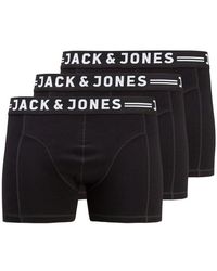 Jack & Jones - Slips 12147591 - Lyst