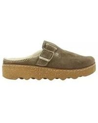 Rohde - Chaussons Chaussons - Lyst