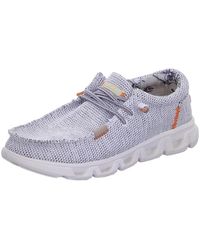 Fusion - Slip Ons - Lyst