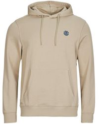 Element - Capuchon Sweaters 3 Horizons Po - Lyst