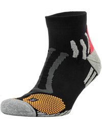 Spiro - Chaussettes Technical Compression - Lyst