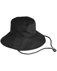 BEECHFIELD® - Chapeau PC7658 - Lyst