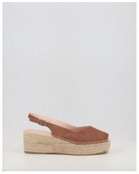 Macarena - Espadrilles JAVA100 - Lyst
