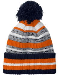 BEECHFIELD® - Bonnet Bc6942 - Lyst
