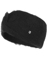 Sans marque - Bonnet Nikkarila - Lyst