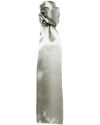 PREMIER - Echarpe PR730 - Lyst