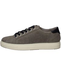 Imac - Baskets basses - Lyst