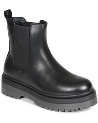 Lumberjack - Boots ELYSE - Lyst