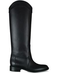Saint Laurent-Schoenen voor dames | Online sale met kortingen tot 62% |  Lyst NL