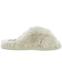 Macarena - Chaussons Vico 1 - Lyst