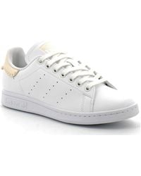 stan smith aditech