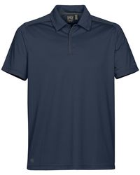 STORMTECH - T-Shirt Inertia - Lyst