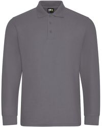 Prortx - Polo Rx102 - Lyst