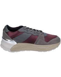 Liu Jo - Baskets Basses Bc150 - Lyst