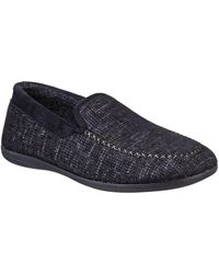 Cotswold - Chaussons Stanley - Lyst