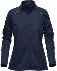 STORMTECH - Blouson Greenwich - Lyst