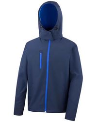 Result Core - Blouson Core TX - Lyst