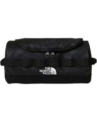 The North Face - Trousse de toilette NF0A52TG53R1 - Lyst