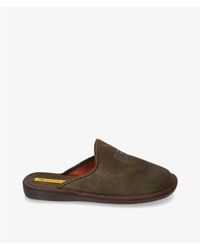 Nordika's - Chaussons 236/F - Lyst