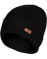 Trespass - Bonnet Chuck - Lyst