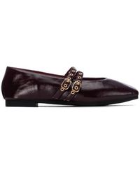 Xti - Ballerines 14640502 - Lyst
