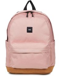 Vans - Rucksack Old Skool Sport Backpack 22L - Lyst