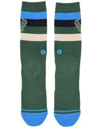 Stance - Socquettes Bucks St 2 Pack - Lyst