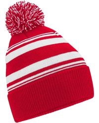 BEECHFIELD® - Bonnet BC7014 - Lyst