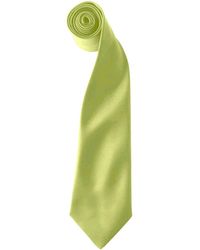 PREMIER - Echarpe Rw6940 - Lyst