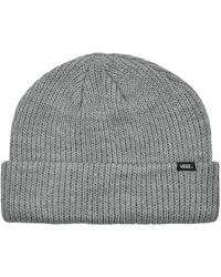 Vans - Bonnet CORE BASICS BEANIE - Lyst
