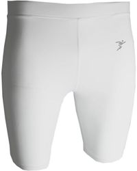 Precision - Short Essential - Lyst
