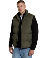 Animal - Blouson Haworth - Lyst