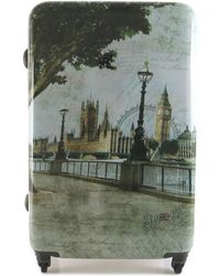 Y Not? H1002 - Neutro