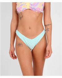 Oxbow - Maillots de bain Brésilien bikini éponge BELEM - Lyst
