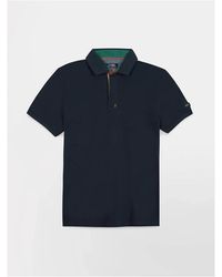 Tbs - Polo Clidepol - Lyst
