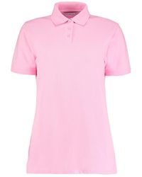 Kustom Kit - Polo Klassic - Lyst