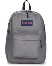 Jansport - Sac a dos SUPERBREAK ONE - Lyst