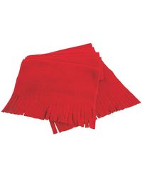 Result Headwear - Echarpe RS143 - Lyst