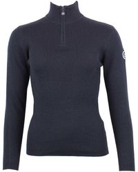 Peak Mountain - Pull Pull ACHARLY - Lyst