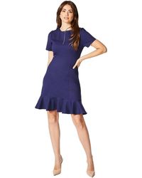 PRINCIPLES - Robe DH7771 - Lyst