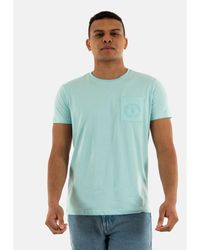 Le Temps Des Cerises - T-shirt hpaia00000000mc221 - Lyst
