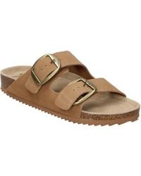 Xti - Mules 116339 - Lyst