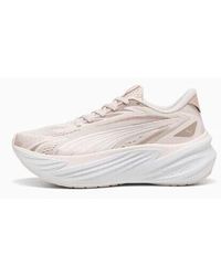 PUMA - Baskets Basses Maxima Pro - Lyst