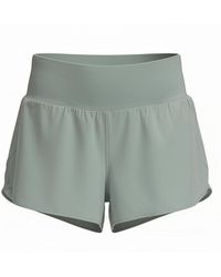 Under Armour - Short Launch Pro - Lyst