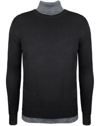 Xagon Man - Pull A180881J91211 - Lyst