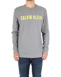 myer calvin klein jumper