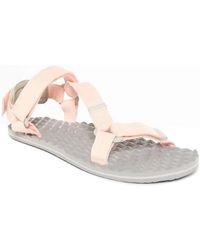 north face womens sandals uk