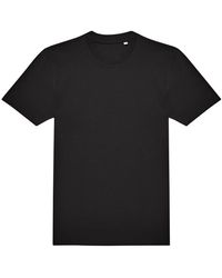 Bc - T-Shirt E220 - Lyst