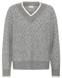 Kaffe - Pull 10512088-109951 - Lyst